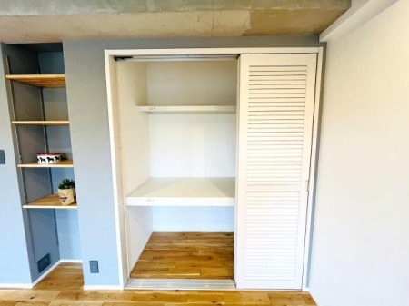 �_�ސ쌧������s���4���ڂ̒��Ã}���V�����̎��[