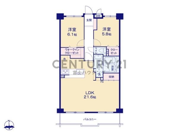 �_�ސ쌧������s���4���ڂ̒��Ã}���V�����̊Ԏ��}