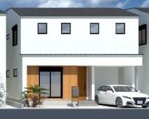 �_�ސ쌧������s�~���̓y�n�̌����v������i�p�[�X�E�O�ρj