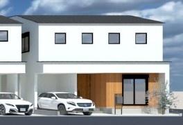 �_�ސ쌧������s�~���̓y�n�̌����v������i�p�[�X�E�O�ρj