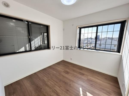 �_�ސ쌧����s�ΐ�1���ڂ̒��È�ˌ��Ă̗m��