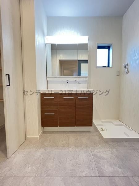 �_�ސ쌧������s�㊯���̐V�z��ˌ��Ă̐��ʑ�E���ʏ�