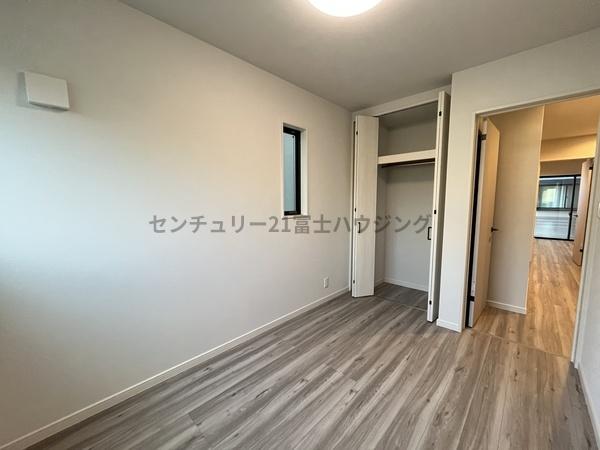 �_�ސ쌧������s�㊯���̐V�z��ˌ��Ă̗m��