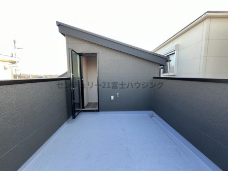 �_�ސ쌧������s�㊯���̐V�z��ˌ��Ẵo���R�j�[