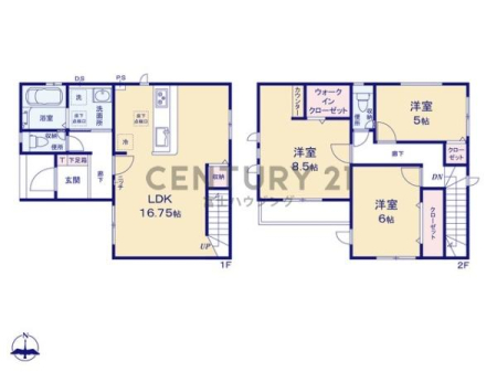 �_�ސ쌧������s����1���ڂ̐V�z��ˌ��Ă̊Ԏ��}