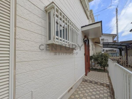 �_�ސ쌧������s���l���̒��È�ˌ��Ẳ摜