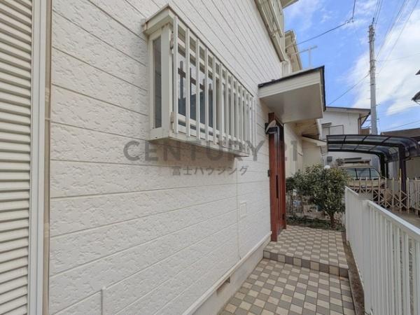 �_�ސ쌧������s���l���̒��È�ˌ��Ẳ摜