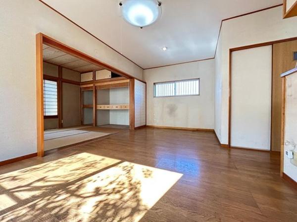 �_�ސ쌧������s���l���̒��È�ˌ��Ẵ��r���O