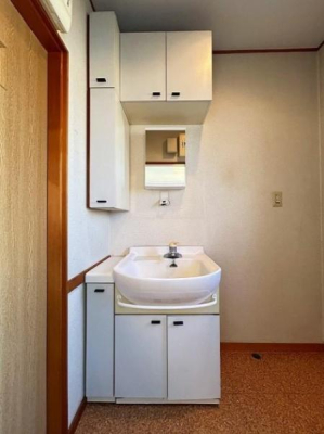 �_�ސ쌧������s���l���̒��È�ˌ��Ă̐��ʑ�E���ʏ�