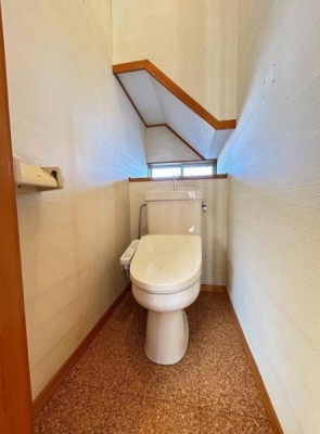 �_�ސ쌧������s���l���̒��È�ˌ��Ẵg�C��