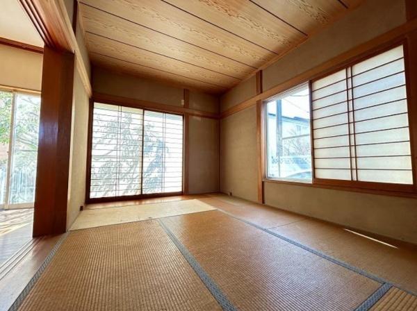 �_�ސ쌧������s���l���̒��È�ˌ��Ă̘a��