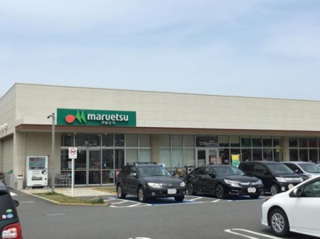 �_�ސ쌧������s�΂��l�̐V�z��ˌ��Ă̎��ӊ�