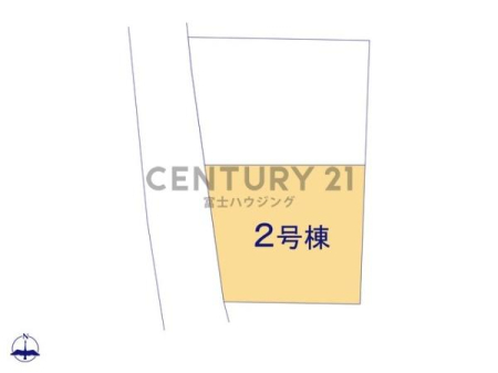 �_�ސ쌧������s����1���ڂ̐V�z��ˌ��Ă̑S�̋��}