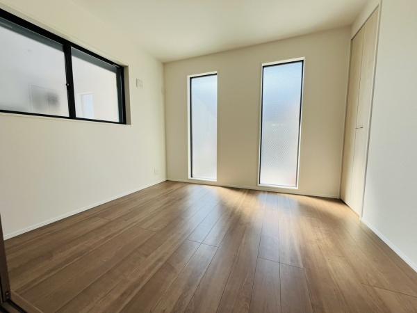 �_�ސ쌧������s�΂��l�̐V�z��ˌ��Ă̗m��