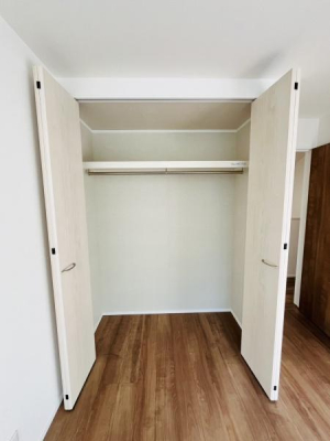 �_�ސ쌧������s�΂��l�̐V�z��ˌ��Ă̎��[