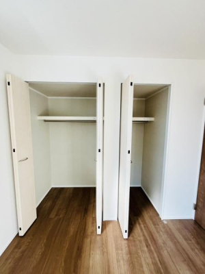 �_�ސ쌧������s�΂��l�̐V�z��ˌ��Ă̗m��