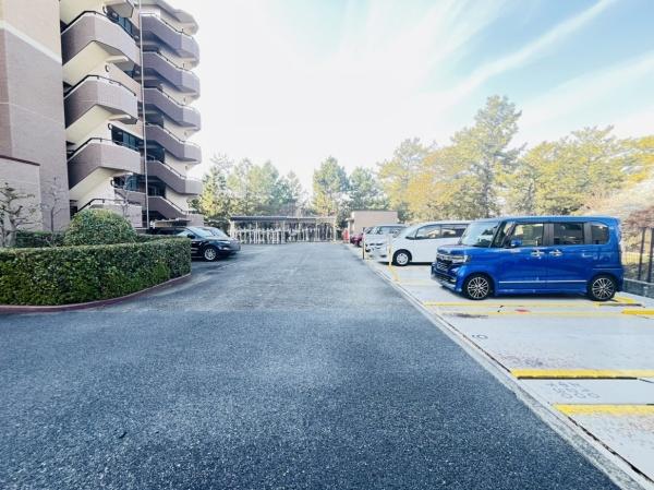 �_�ސ쌧������s�l�V�� 438-2�̒��Ã}���V�����̉摜