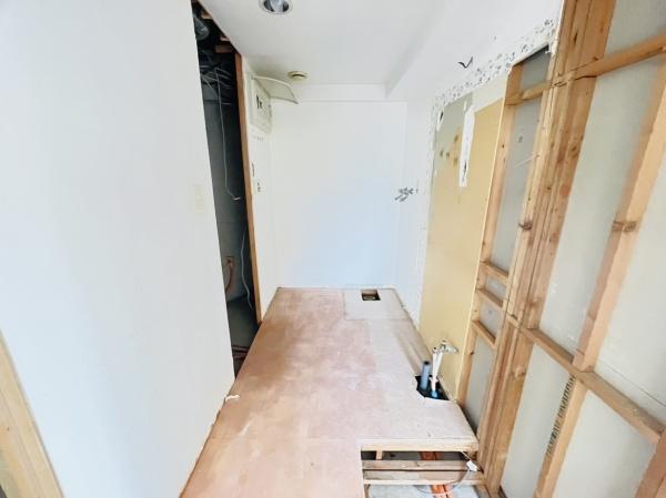 �_�ސ쌧������s�l�V�� 438-2�̒��Ã}���V�����̐��ʑ�E���ʏ�