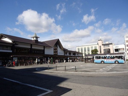 �_�ސ쌧���q�s��K���̓y�n�̎��ӊ�