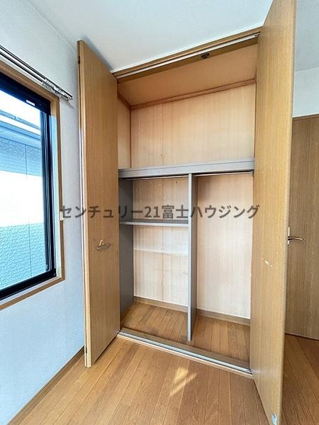 �_�ސ쌧����s����2���ڂ̒��È�ˌ��Ă̎��[