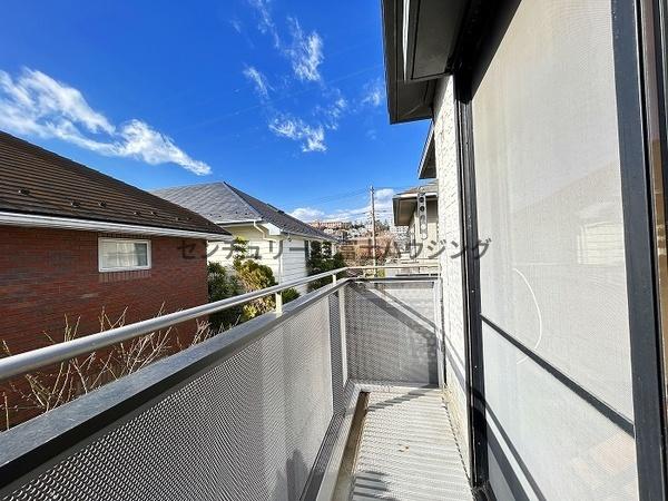 �_�ސ쌧����s����2���ڂ̒��È�ˌ��Ẵo���R�j�[