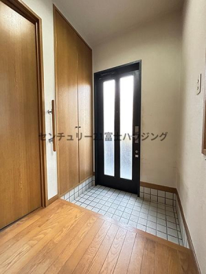 �_�ސ쌧����s����2���ڂ̒��È�ˌ��Ă̌���