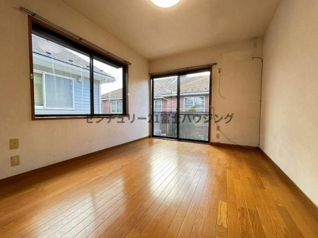 �_�ސ쌧����s����2���ڂ̒��È�ˌ��Ă̗m��