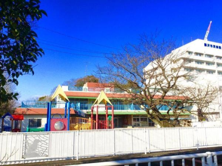 �_�ސ쌧����s����2���ڂ̒��È�ˌ��Ă̎��ӊ�