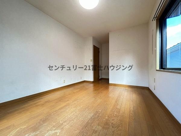 �_�ސ쌧����s����2���ڂ̒��È�ˌ��Ă̗m��