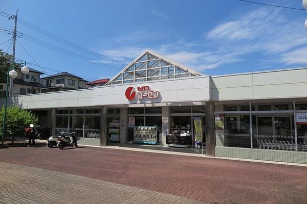 �_�ސ쌧����s�p�c�̓y�n�̎��ӊ�