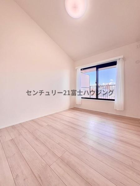 �_�ސ쌧����s�勘1���ڂ̒��Ã}���V�����̗m��