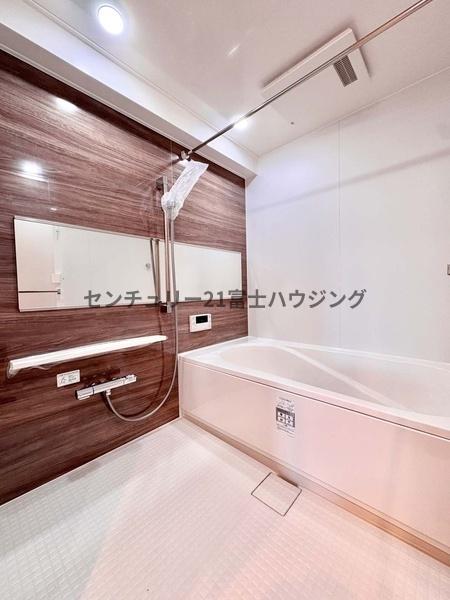 �_�ސ쌧����s�勘1���ڂ̒��Ã}���V�����̗���