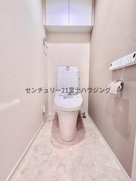 �_�ސ쌧����s�勘1���ڂ̒��Ã}���V�����̃g�C��