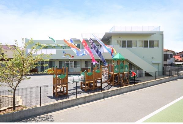 �_�ސ쌧������s����3���ڂ̐V�z��ˌ��Ă̎��ӊ�