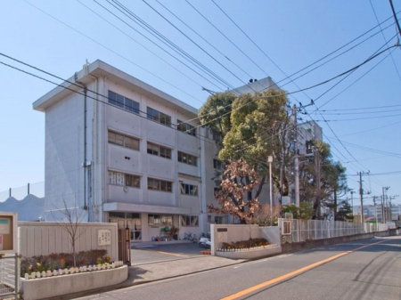 �_�ސ쌧����s�ғ�1���ڂ̐V�z��ˌ��Ă̎��ӊ�