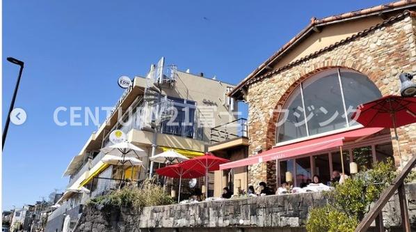 �_�ސ쌧���q�s�����K�l��5���ڂ̓y�n�̎��ӊ�