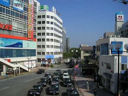 �_�ސ쌧����s���ӎ�4���ڂ̐V�z��ˌ��Ă̎��ӊ�