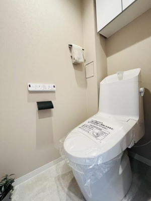 �_�ސ쌧���ˎs���Β��̒��Ã}���V�����̃g�C��