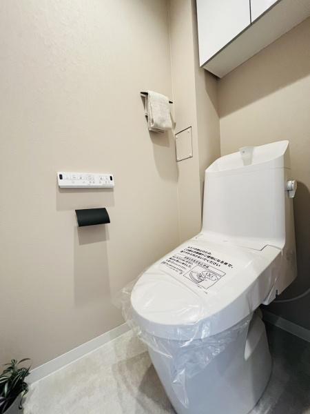 �_�ސ쌧���ˎs���Β��̒��Ã}���V�����̃g�C��