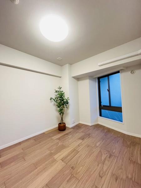 �_�ސ쌧���ˎs���Β��̒��Ã}���V�����̐Q��