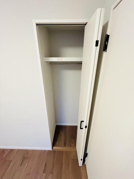 �_�ސ쌧���ˎs���Β��̒��Ã}���V�����̎��[