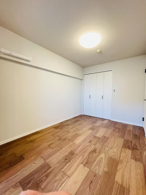 �_�ސ쌧���ˎs���Β��̒��Ã}���V�����̗m��