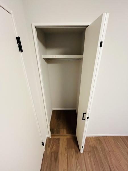 �_�ސ쌧���ˎs���Β��̒��Ã}���V�����̎��[