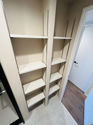 �_�ސ쌧���ˎs���Β��̒��Ã}���V�����̎��[