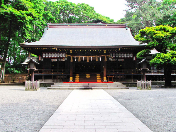 �_�ސ쌧���ˎs���Β��̒��Ã}���V�����̎��ӊ�