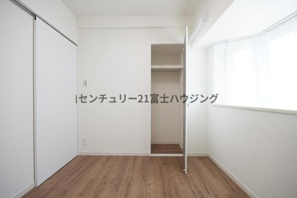 �_�ސ쌧����s�Ó��1���ڂ̒��Ã}���V�����̗m��