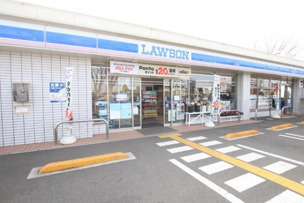 �_�ސ쌧������s�ڑ�̒��È�ˌ��Ă̎��ӊ�