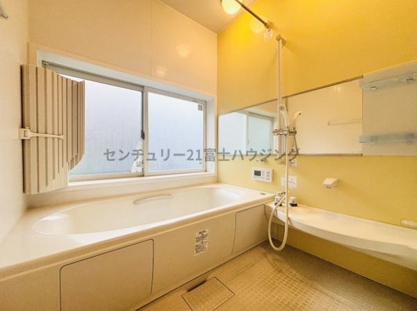 �_�ސ쌧������s�ڑ�̒��È�ˌ��Ă̗���