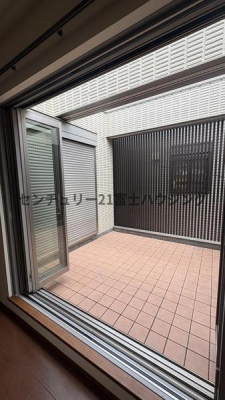 �_�ސ쌧������s�H��1���ڂ̒��È�ˌ��Ẵo���R�j�[