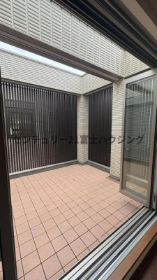 �_�ސ쌧������s�H��1���ڂ̒��È�ˌ��Ẵo���R�j�[